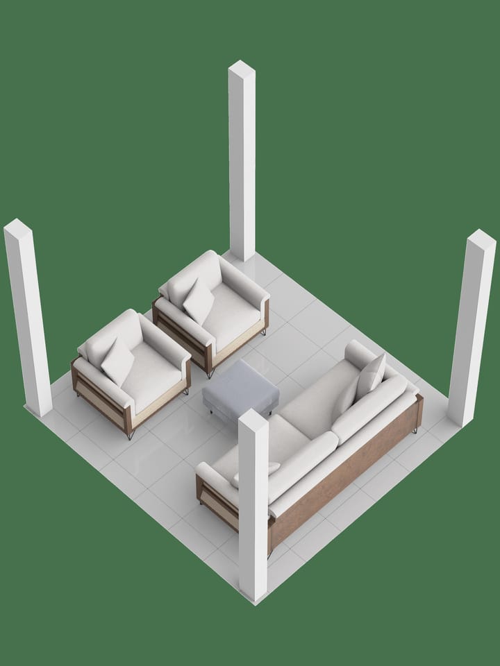 Foto 34 van Getfertsingel 198