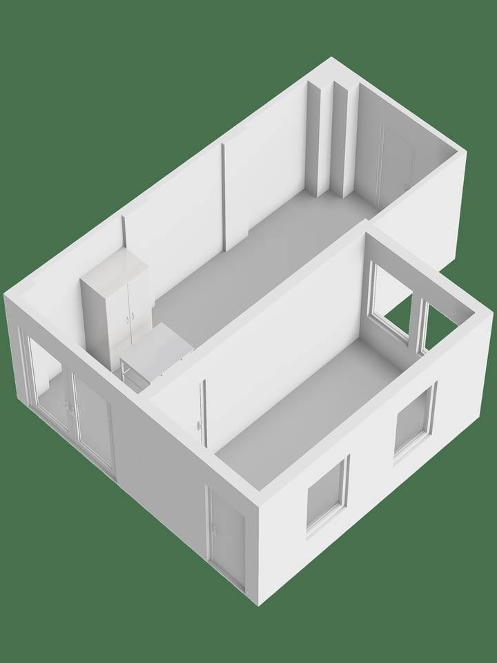 Foto 35 van Getfertsingel 198