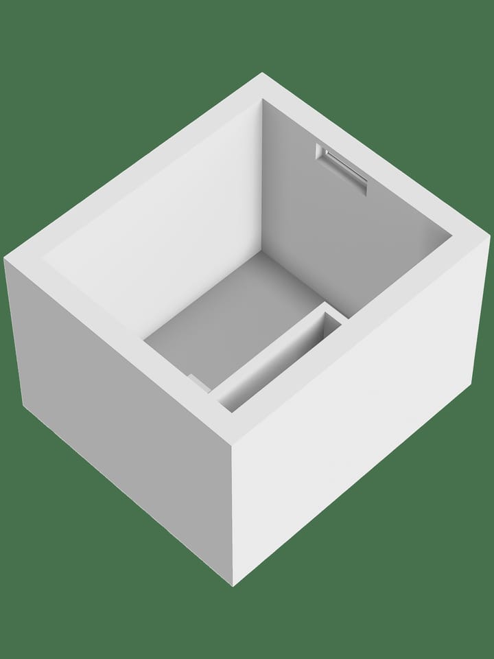 Foto 36 van Getfertsingel 198