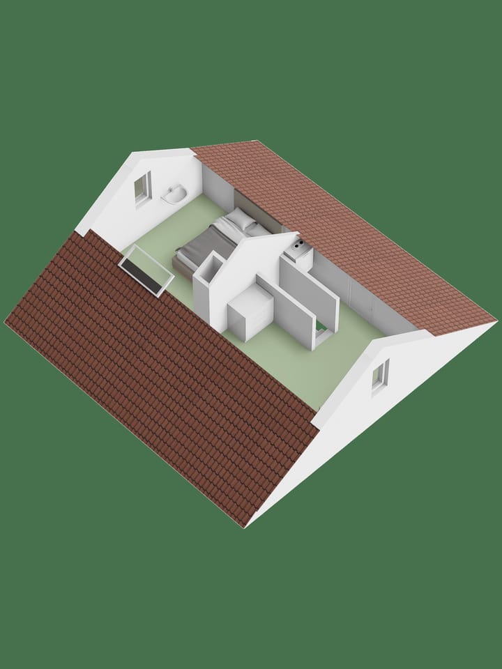 Foto 37 van Getfertsingel 198