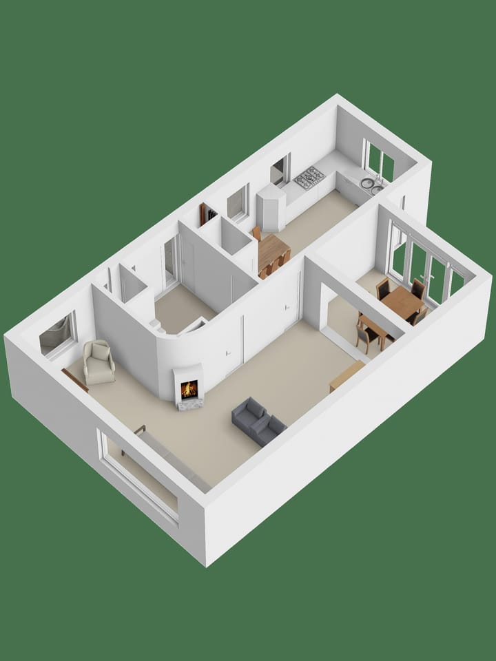 Foto 39 van Getfertsingel 198