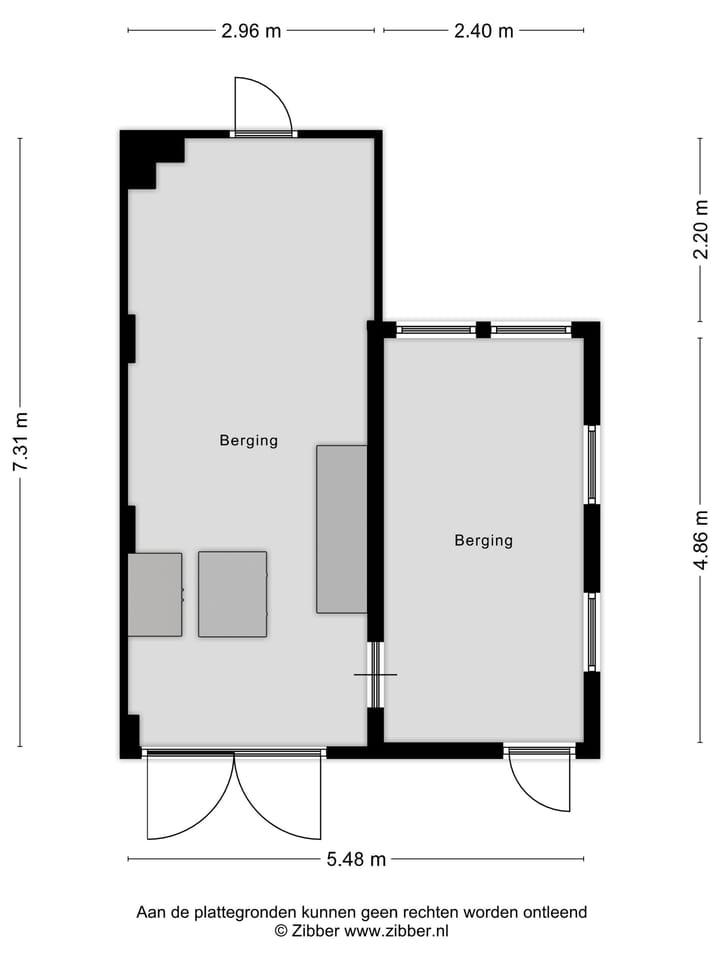 Foto 42 van Getfertsingel 198