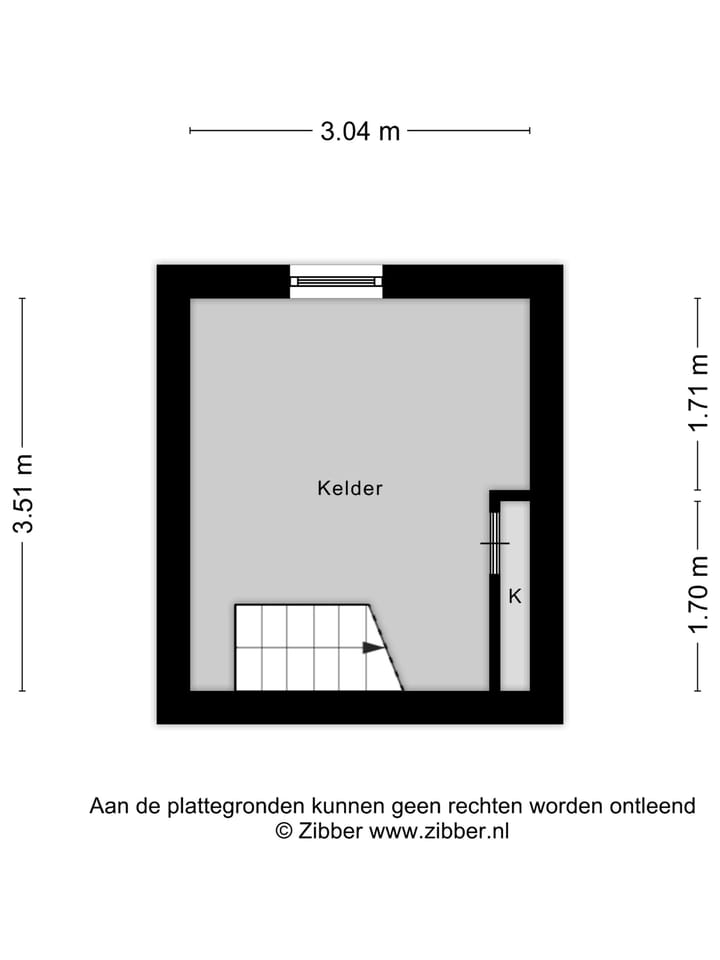 Foto 43 van Getfertsingel 198
