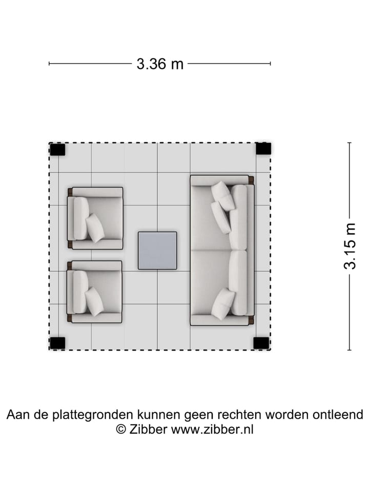 Foto 41 van Getfertsingel 198