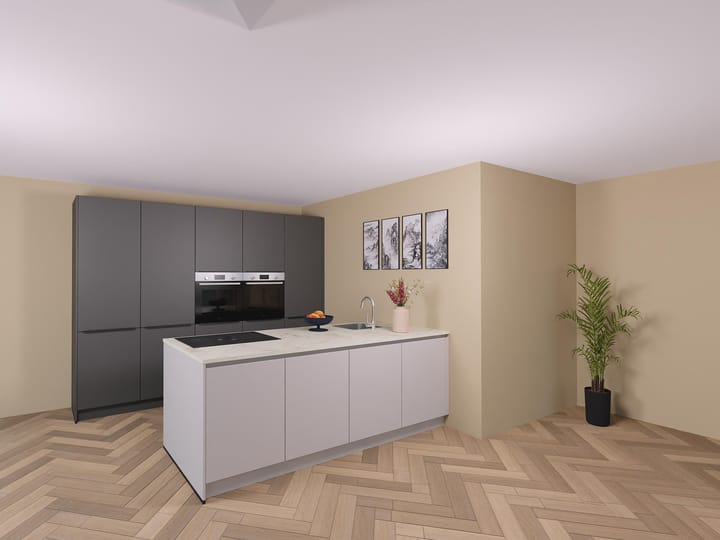 Photo 9 of Spiegelhof | Bouwnummer 031 (Bouwnr. 031)