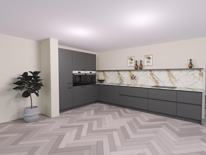 Foto 9 van Spiegelhof | Bouwnummer 032 (Bouwnr. 032)