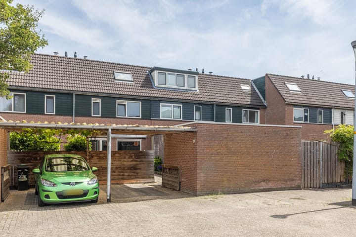 Foto 2 van Gudumholm 25