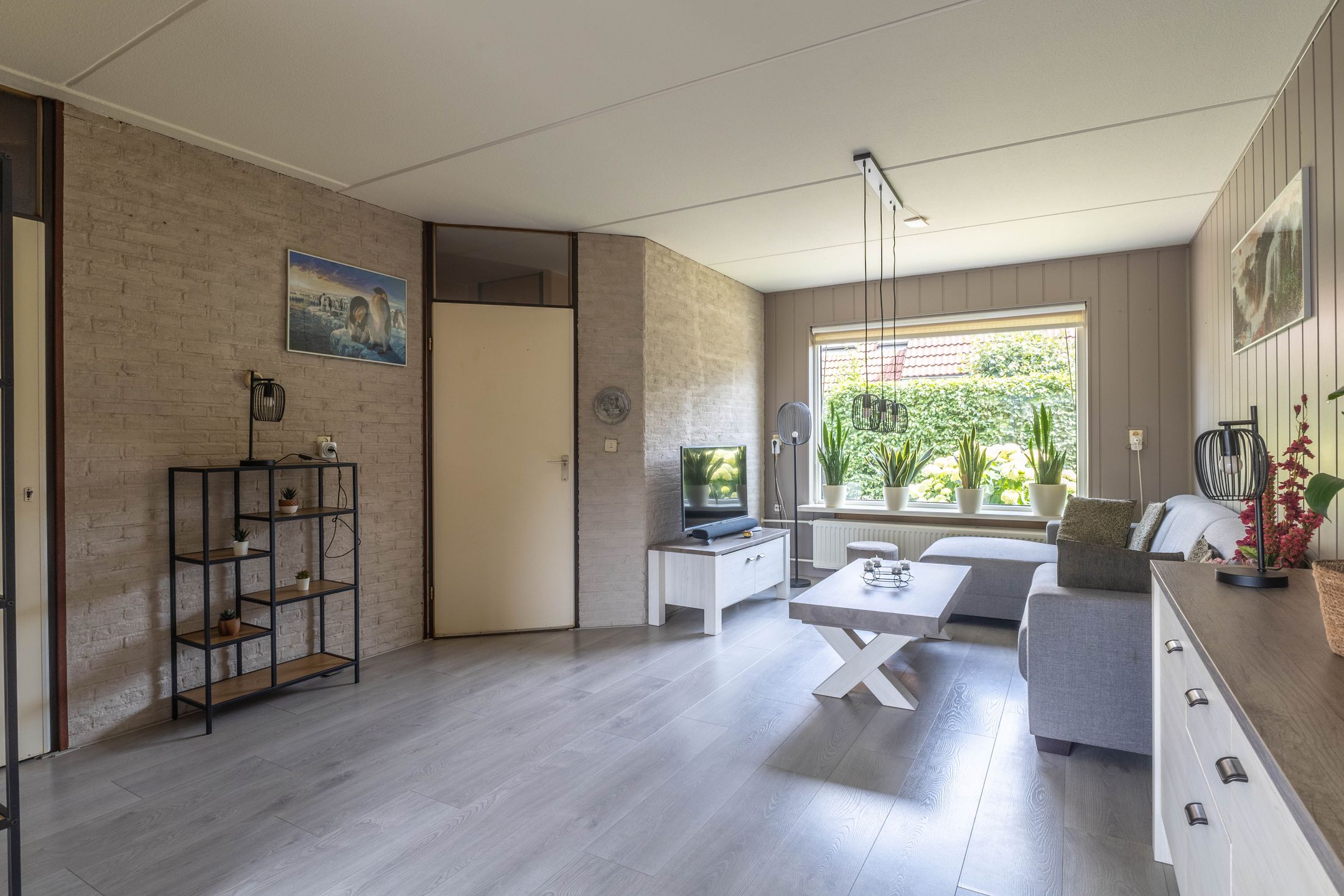 Foto 3 van Gudumholm 25