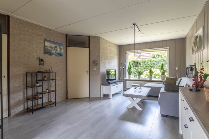 Foto 3 van Gudumholm 25