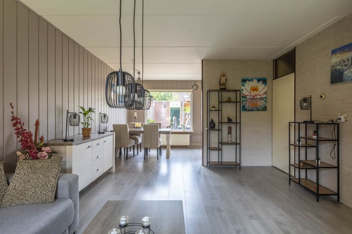 Foto 4 van Gudumholm 25