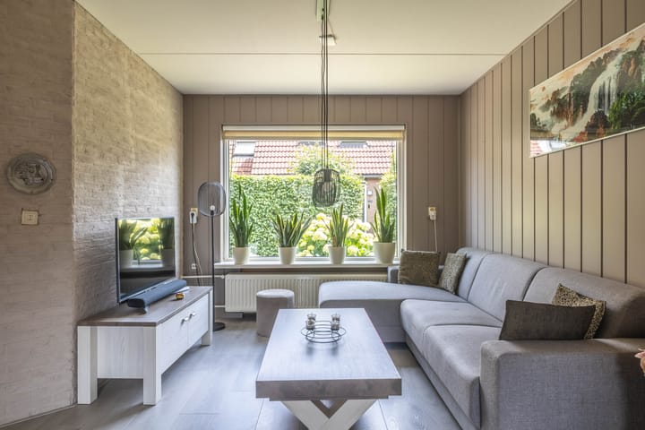 Foto 5 van Gudumholm 25