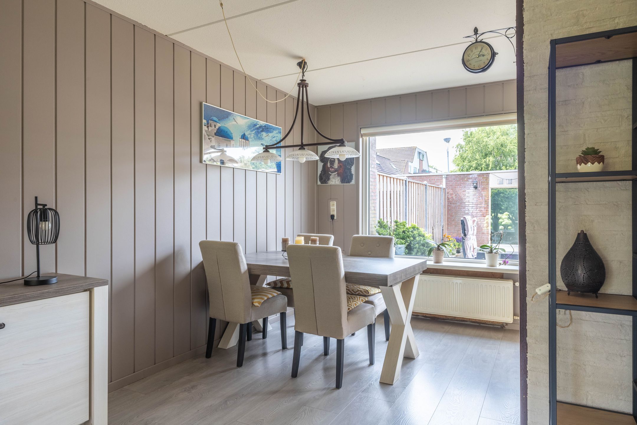 Foto 6 van Gudumholm 25