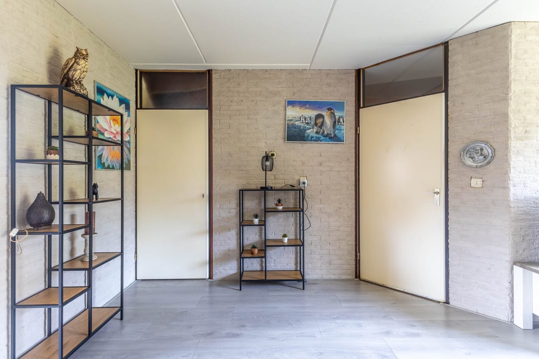 Foto 7 van Gudumholm 25