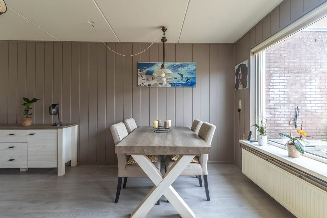 Foto 8 van Gudumholm 25