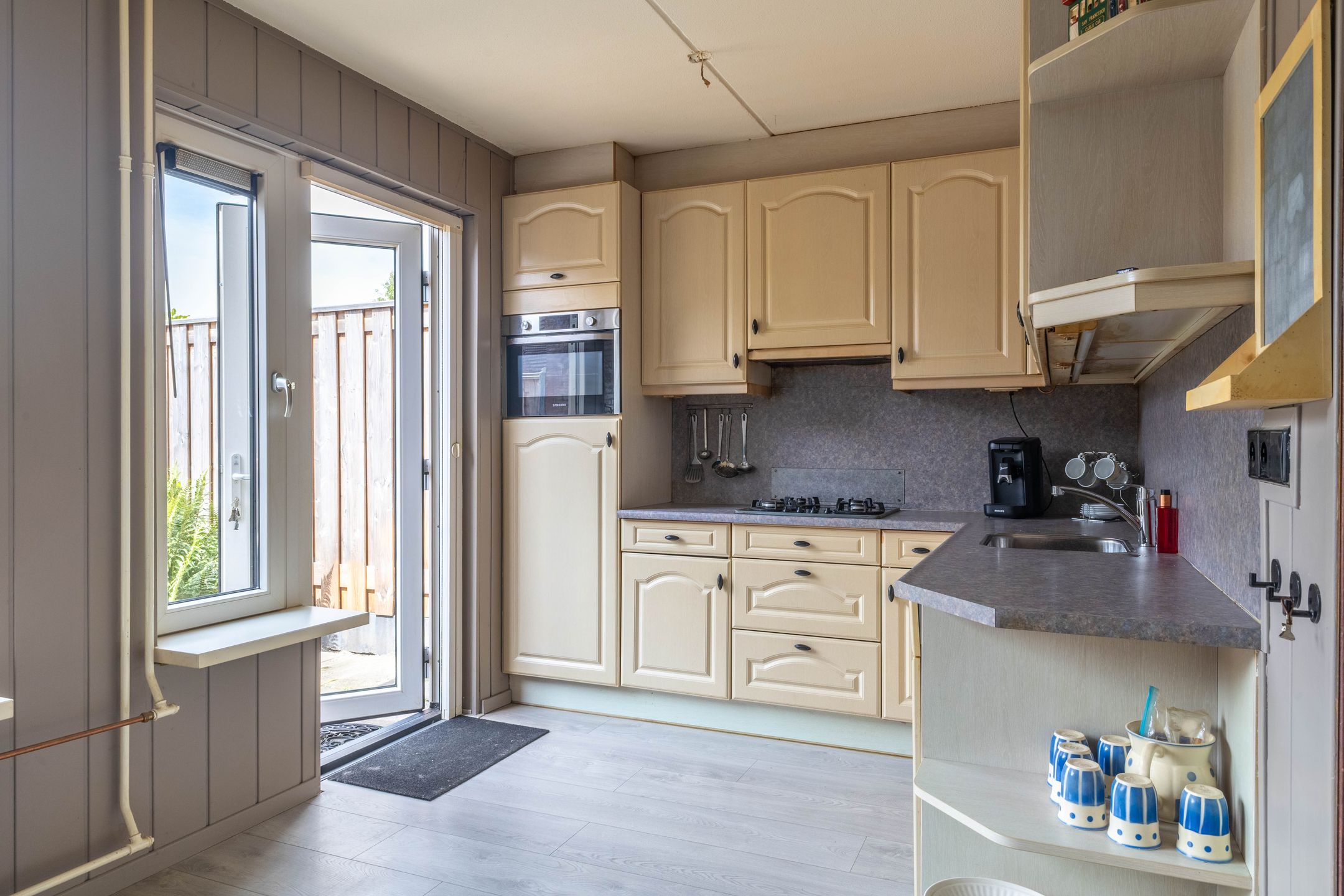 Foto 9 van Gudumholm 25