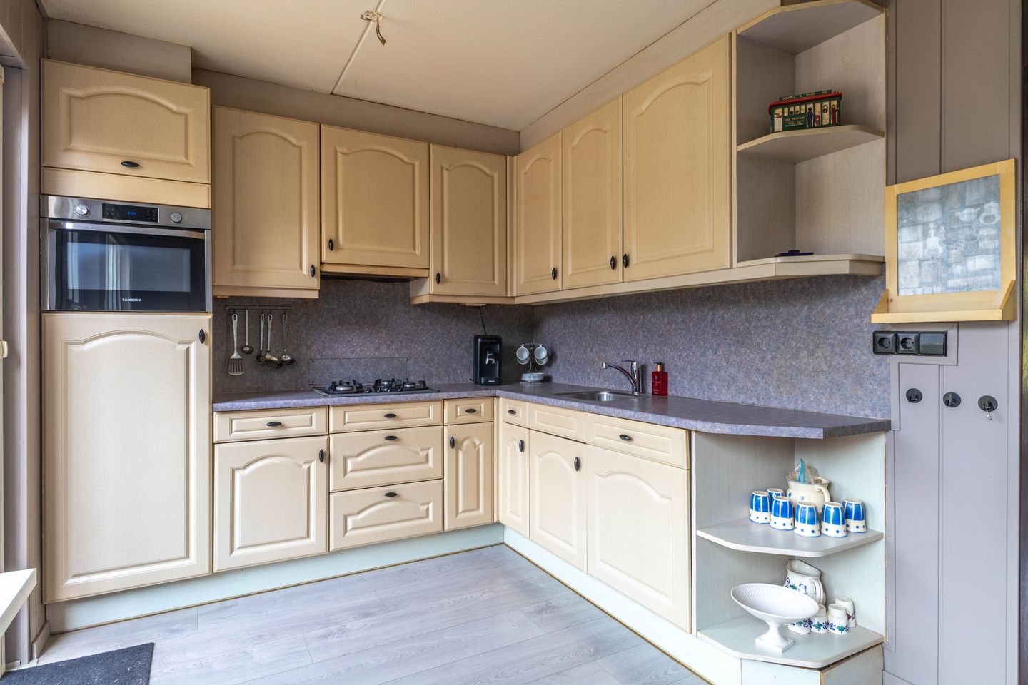 Foto 10 van Gudumholm 25