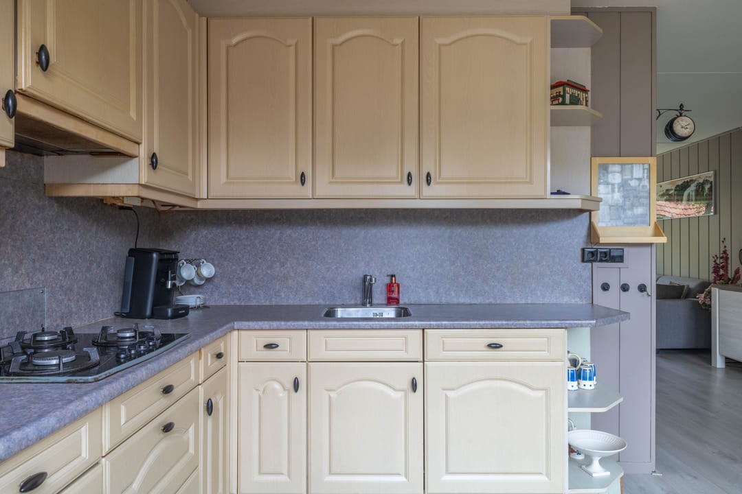 Foto 11 van Gudumholm 25