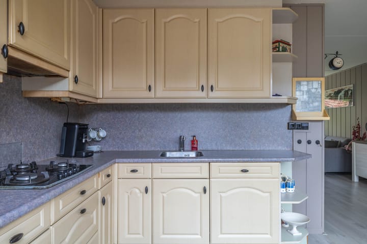 Foto 11 van Gudumholm 25