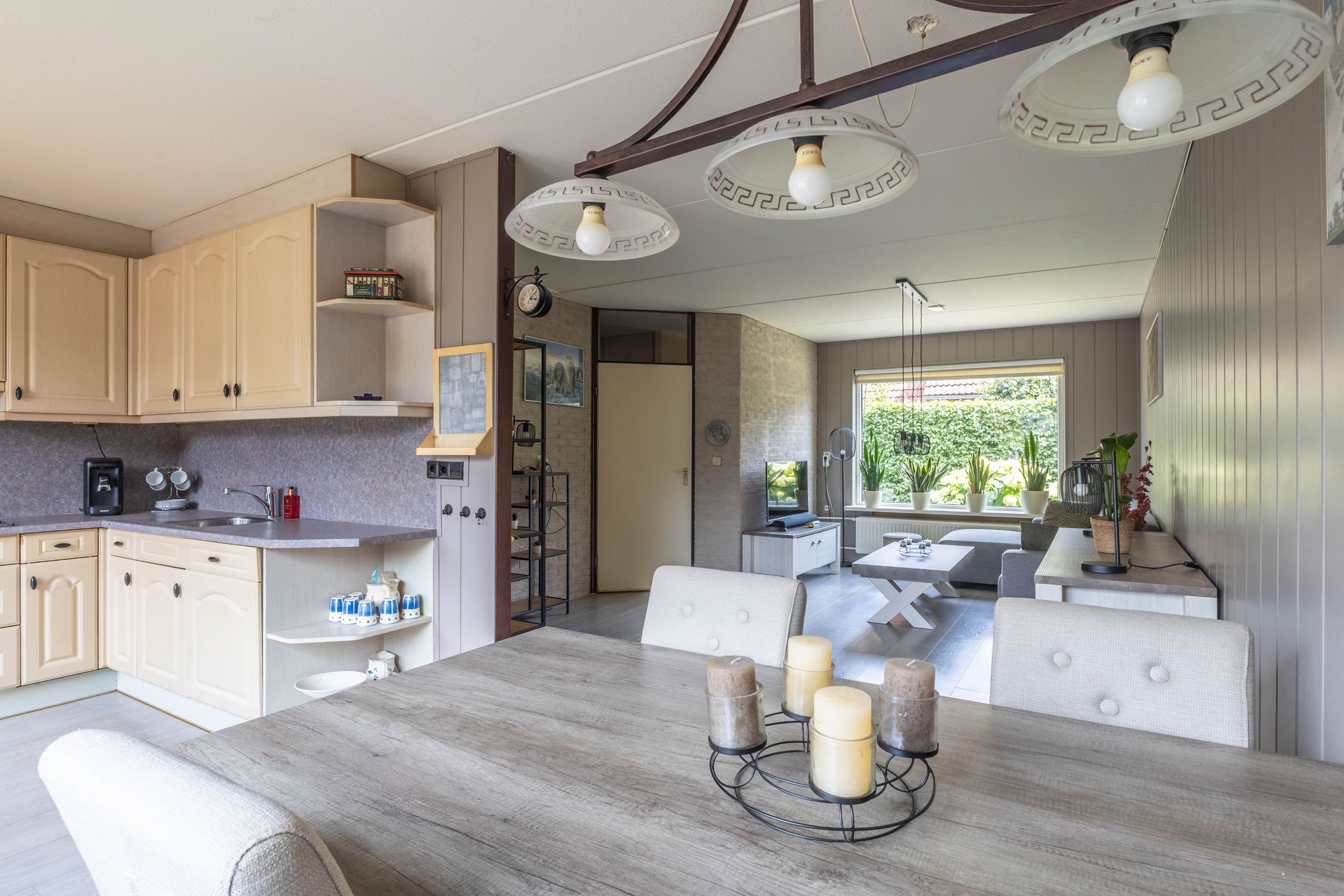 Foto 12 van Gudumholm 25