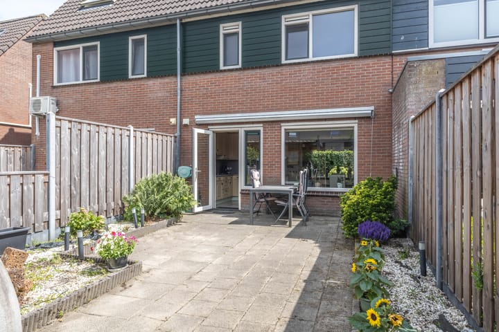 Foto 14 van Gudumholm 25