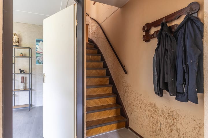 Foto 16 van Gudumholm 25