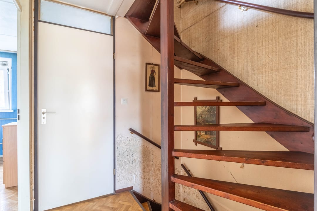 Foto 17 van Gudumholm 25