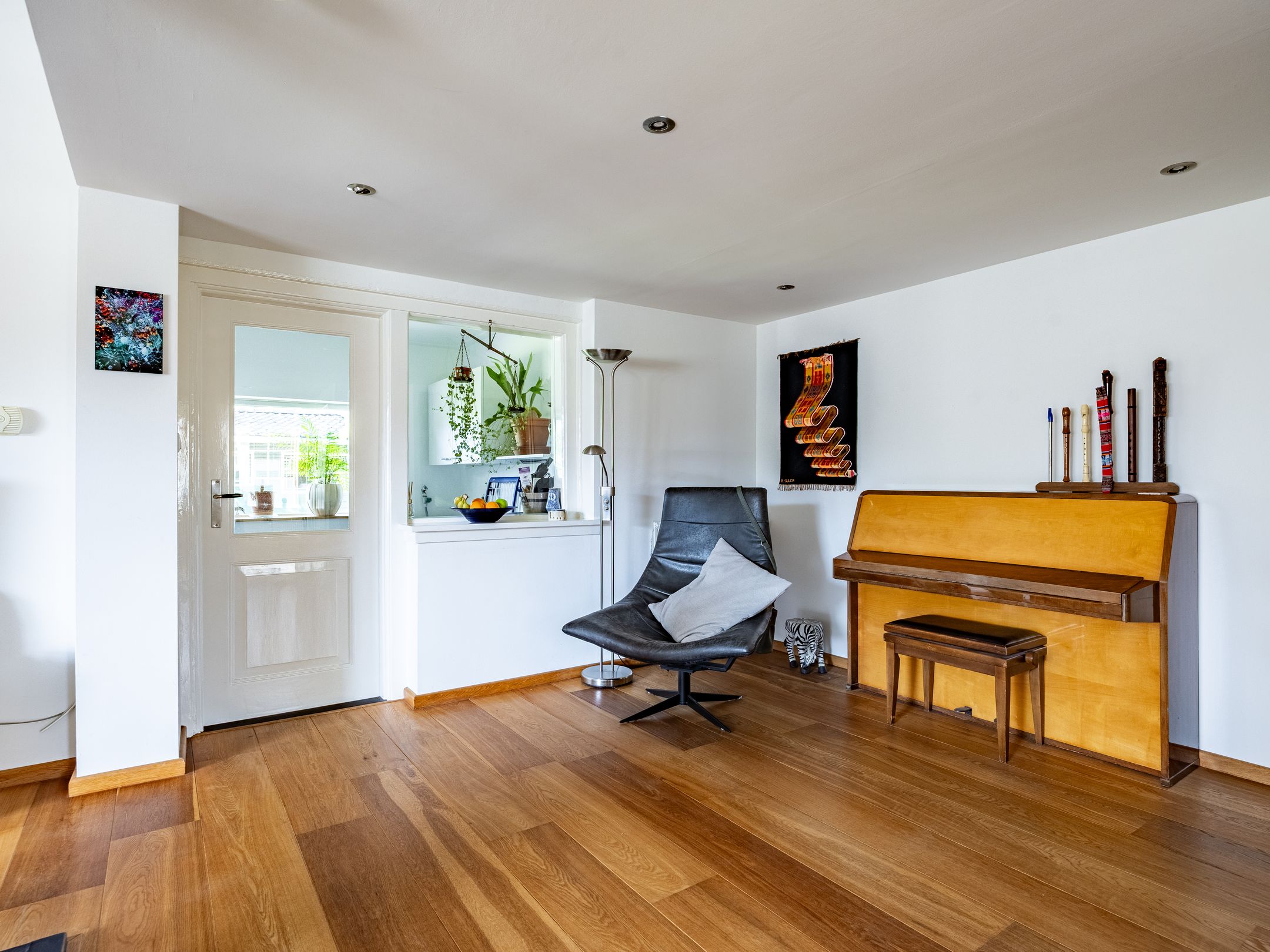 Foto 6 van Weg naar Voorst 78