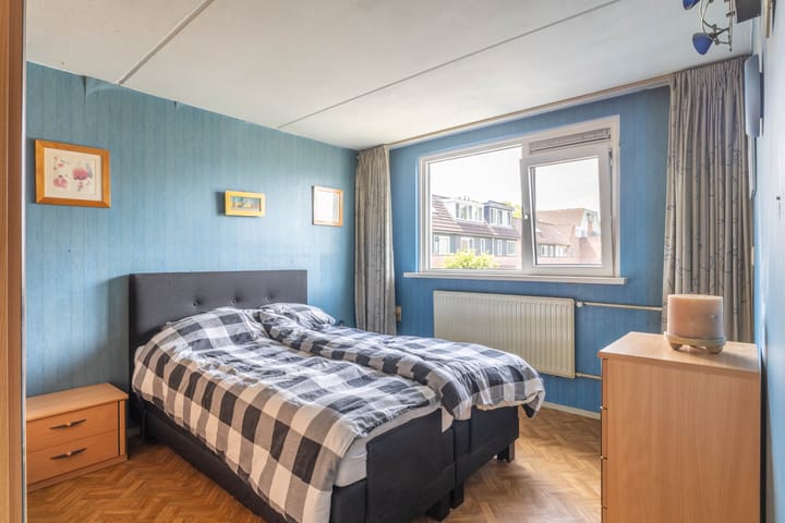 Foto 18 van Gudumholm 25