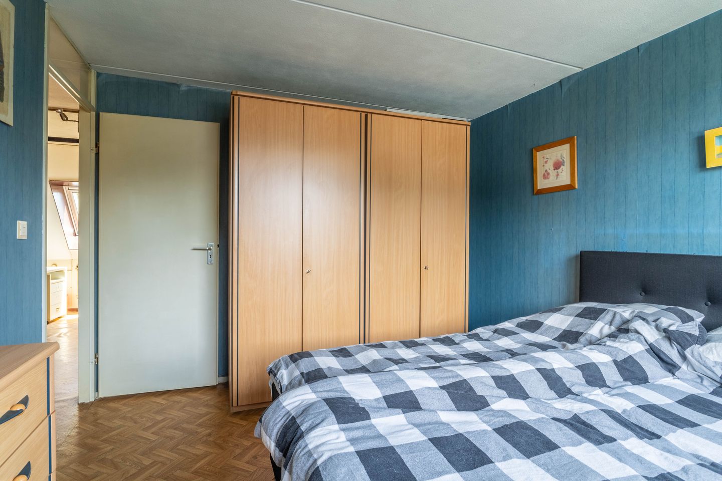 Foto 19 van Gudumholm 25