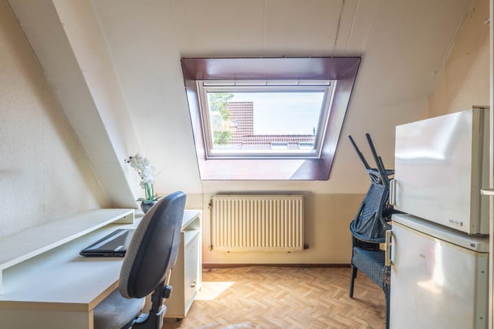 Foto 20 van Gudumholm 25