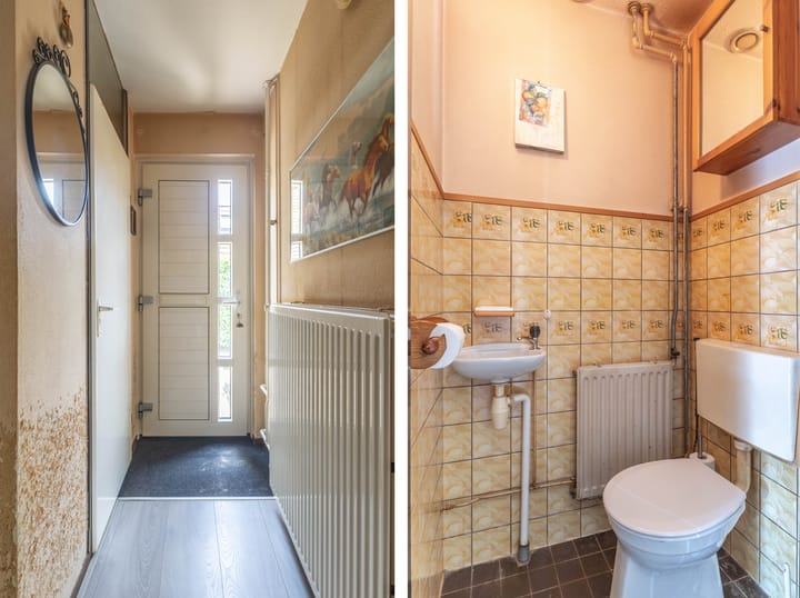 Foto 15 van Gudumholm 25