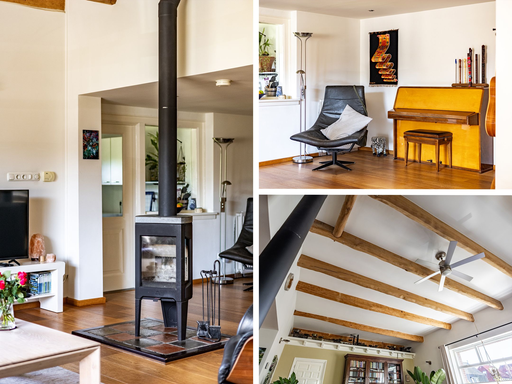 Foto 9 van Weg naar Voorst 78