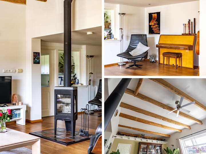 Foto 9 van Weg naar Voorst 78