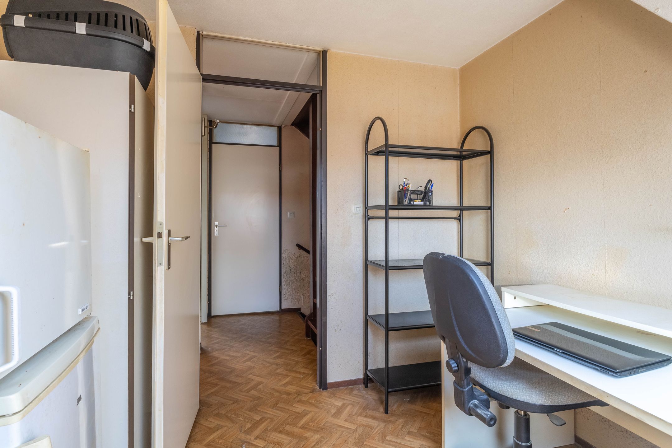 Foto 21 van Gudumholm 25