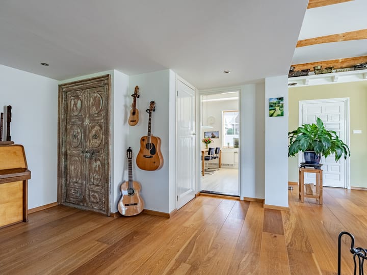 Foto 10 van Weg naar Voorst 78