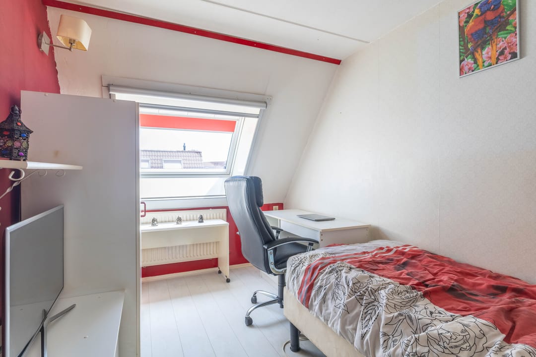 Foto 22 van Gudumholm 25