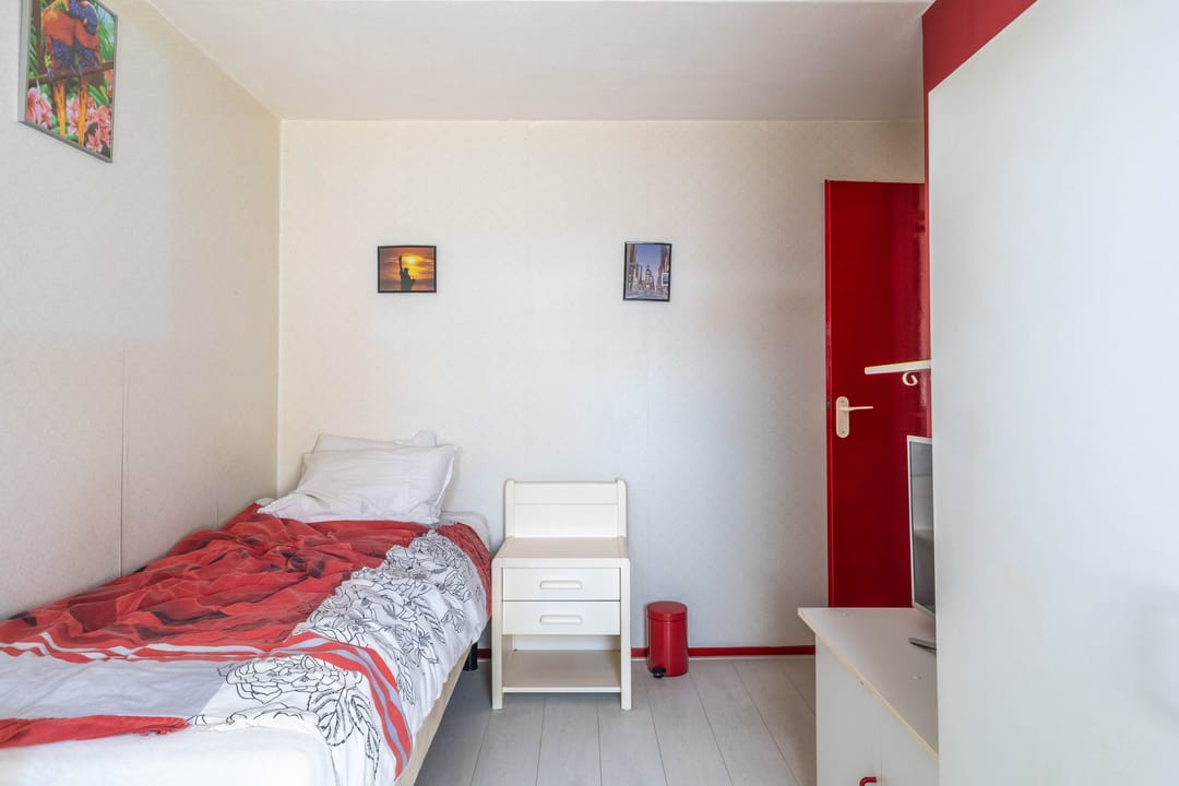 Foto 23 van Gudumholm 25