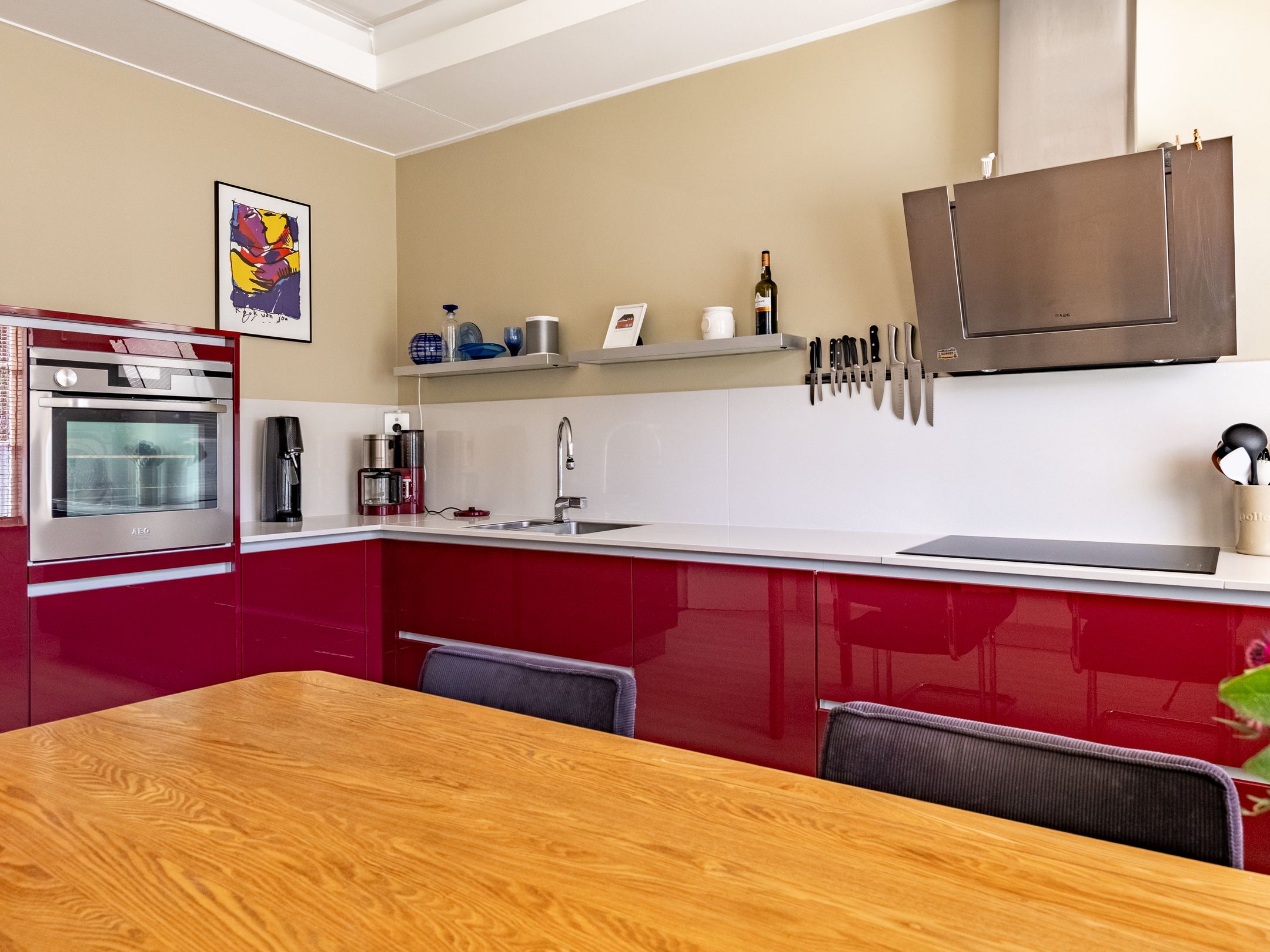 Foto 12 van Weg naar Voorst 78