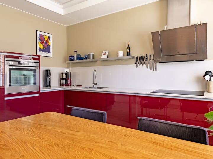 Foto 12 van Weg naar Voorst 78