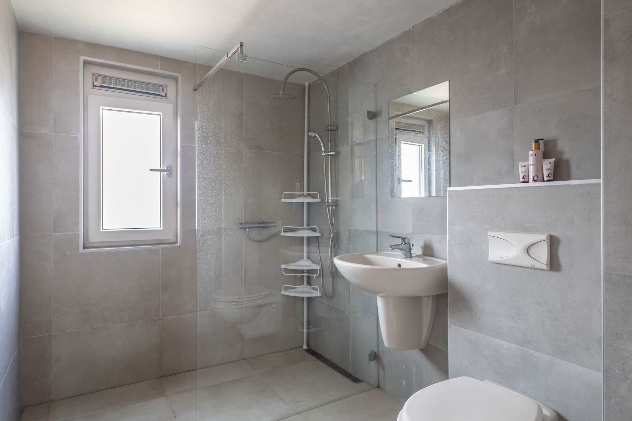 Foto 24 van Gudumholm 25