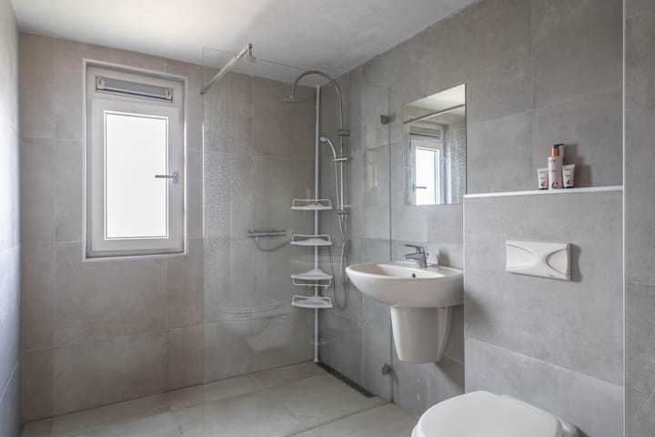 Foto 24 van Gudumholm 25