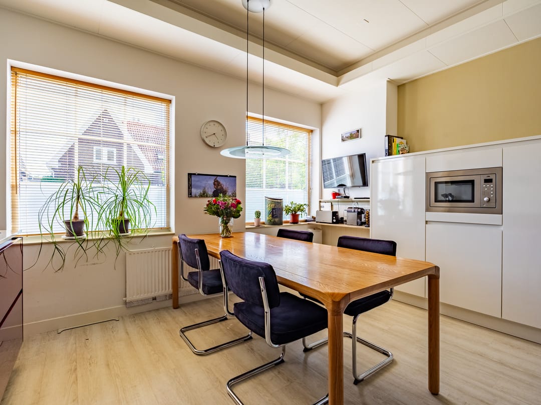 Foto 13 van Weg naar Voorst 78