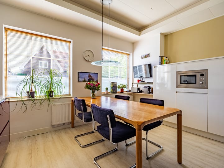 Foto 13 van Weg naar Voorst 78