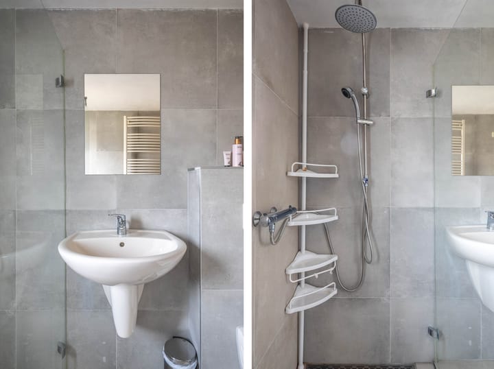 Foto 25 van Gudumholm 25