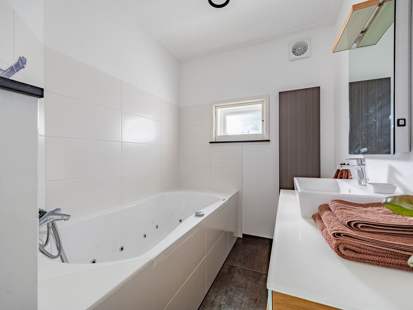 Foto 14 van Weg naar Voorst 78