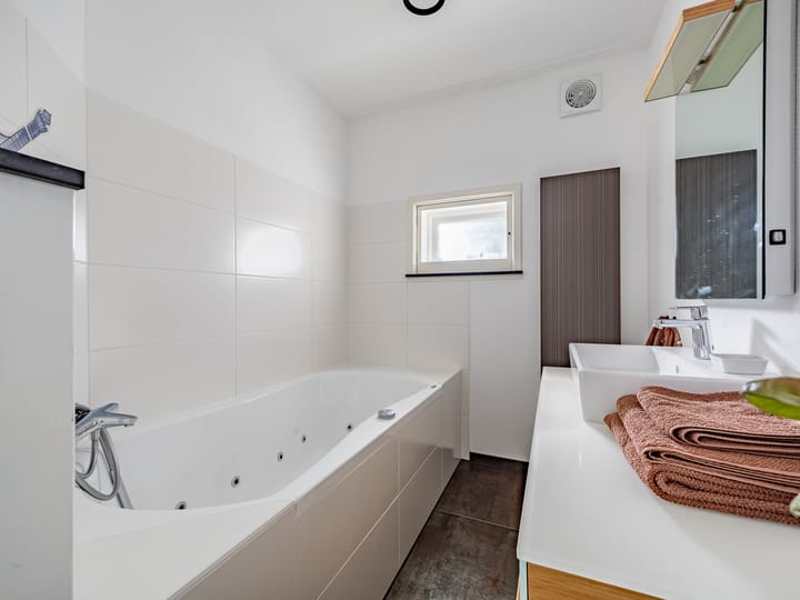 Foto 14 van Weg naar Voorst 78