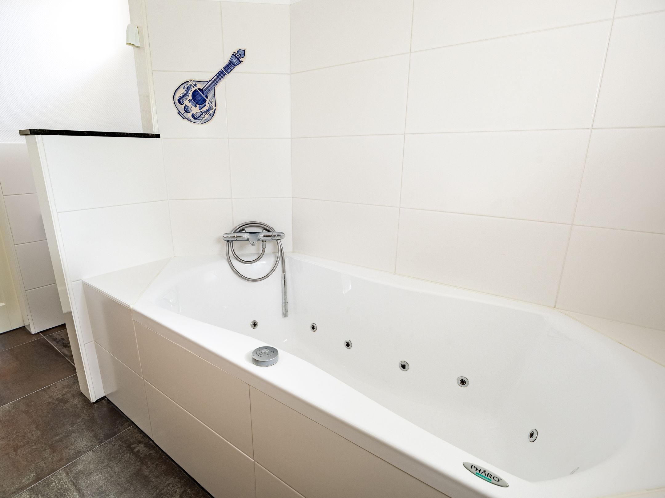 Foto 15 van Weg naar Voorst 78