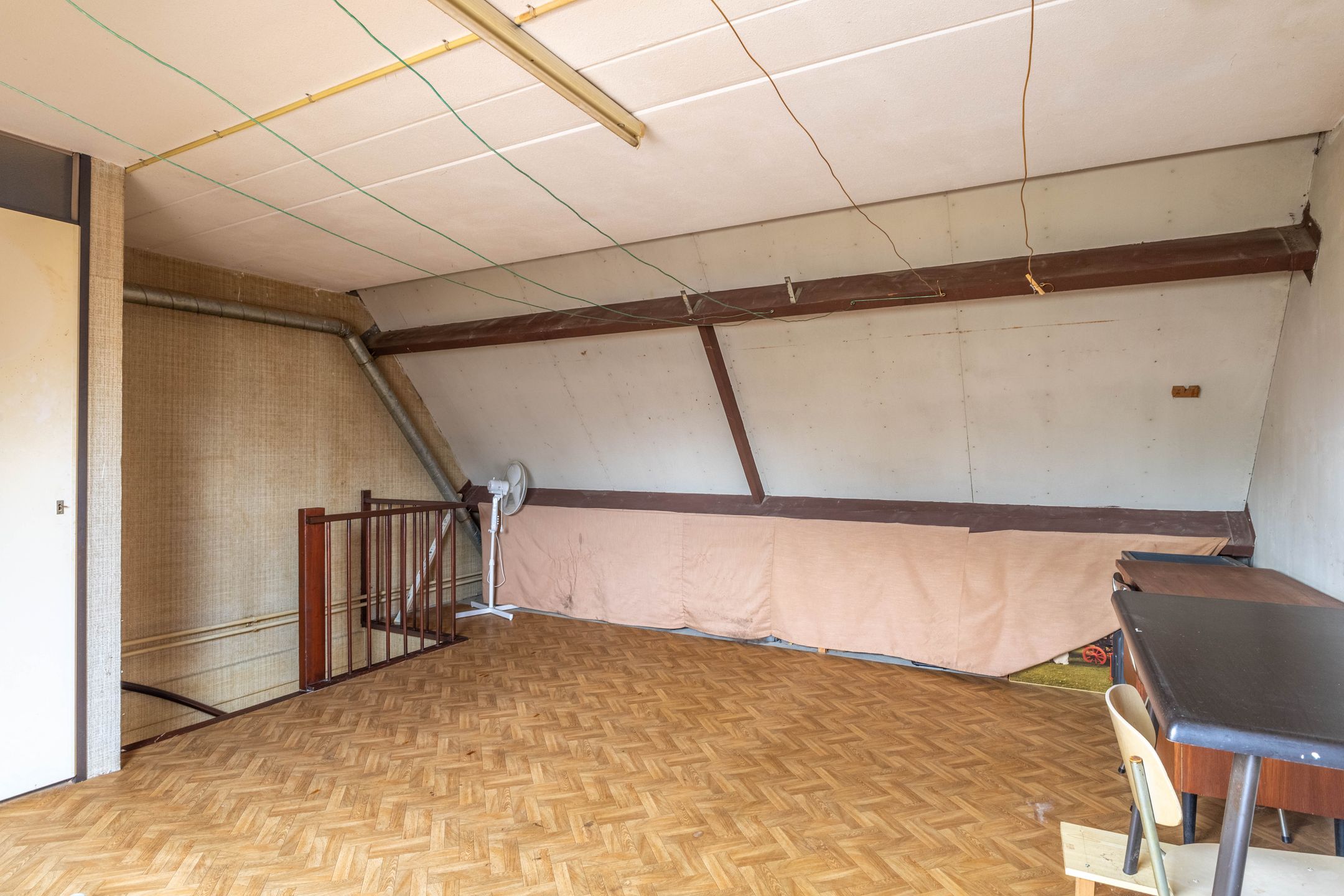 Foto 27 van Gudumholm 25