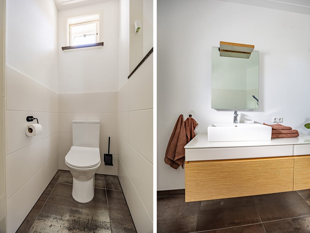 Foto 16 van Weg naar Voorst 78