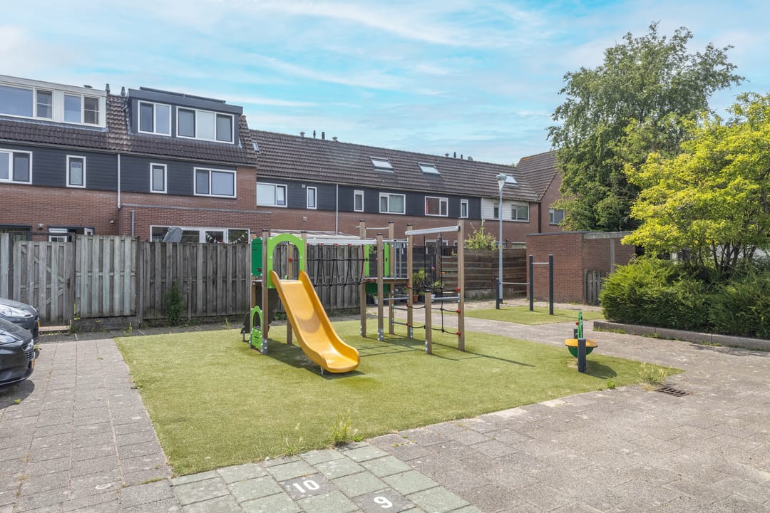 Foto 28 van Gudumholm 25